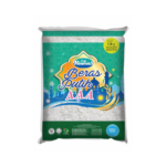 CAP RIAMAS SUPER IMPORT 10KG