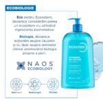 Bioderma Atoderm Tusfürdő, normális/érzékeny bőrre, - Image 8