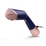 5000 Series Handheld Steamer