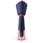 5000 Series Handheld Steamer - Image 4